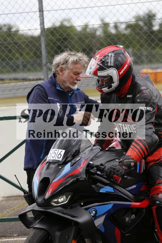 /19 26.05.2025 FREERIDE Training ADR/Impressionen